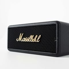 Tượng Decor Mô Hình Loa Marshall Làm Đạo Cụ Trang Trí