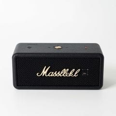 Tượng Decor Mô Hình Loa Marshall Làm Đạo Cụ Trang Trí