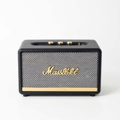 Tượng Decor Mô Hình Loa Marshall Làm Đạo Cụ Trang Trí