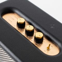 Tượng Decor Mô Hình Loa Marshall Làm Đạo Cụ Trang Trí