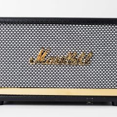 Tượng Decor Mô Hình Loa Marshall Làm Đạo Cụ Trang Trí