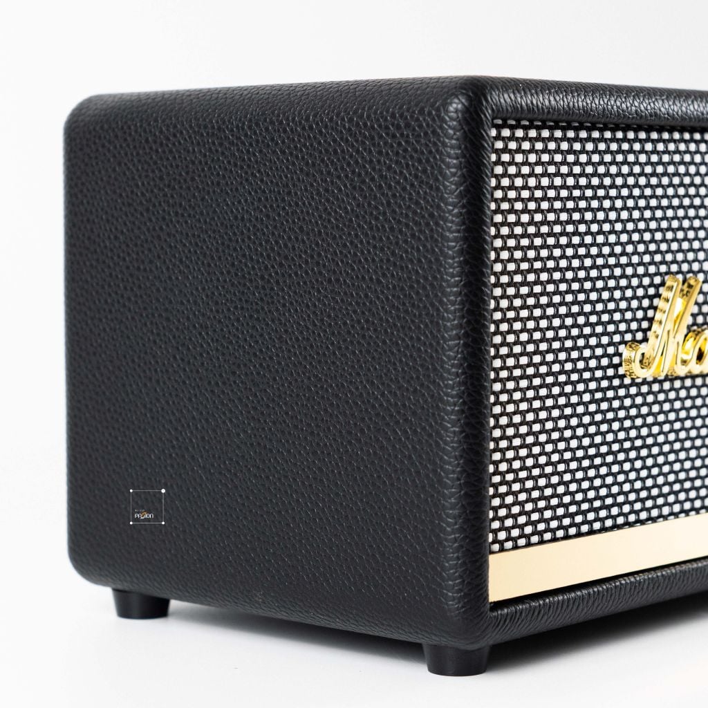 Tượng Decor Mô Hình Loa Marshall Làm Đạo Cụ Trang Trí