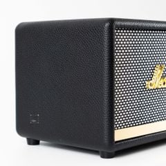 Tượng Decor Mô Hình Loa Marshall Làm Đạo Cụ Trang Trí