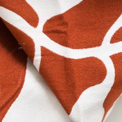 Chăn Dạ Nỉ Cashmere Decor Sofa Sang Trọng