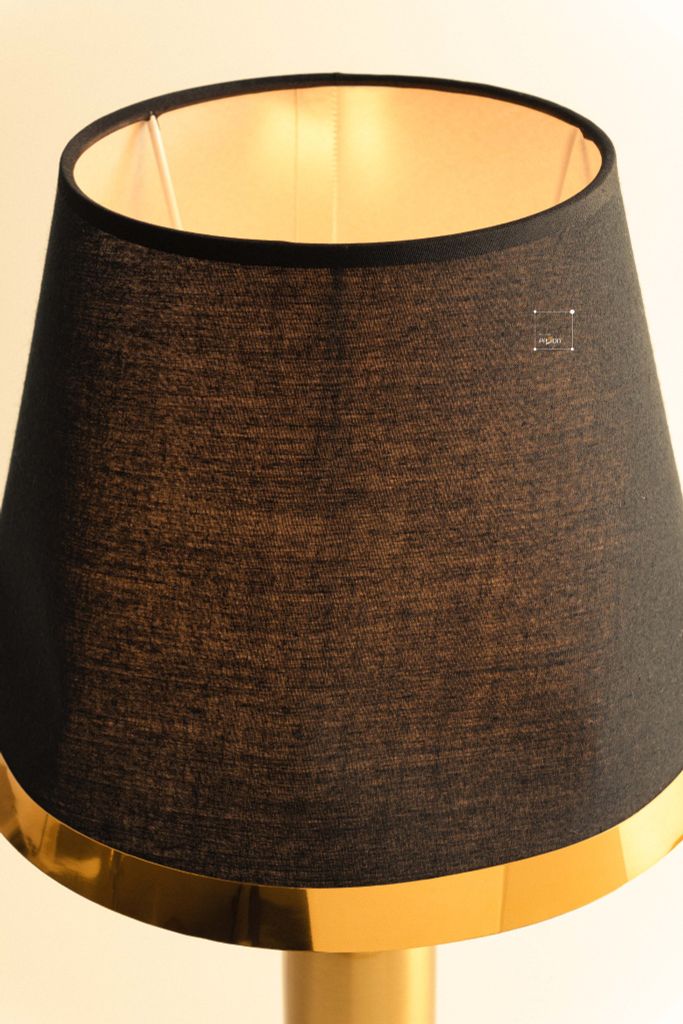 Đèn Bàn Ngủ Retro Đèn Đầu Giường Cảm Ứng Cao Cấp