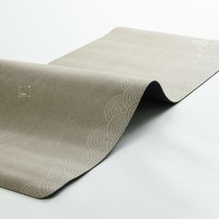 Thảm Bếp Da Napa Cao Cấp Hấp Thụ Nước Chống Trượt Cao Cấp