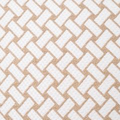 Vỏ Gối Tựa Lưng Dệt Sợi Jacquard Sang Trọng 50cm