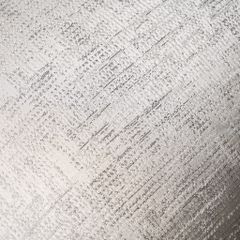 Vỏ Gối Tựa Lưng Trang Trí Thêu Cao Cấp Size 50cm - Gân Be