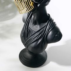 Tượng Decor Venus David Trang Trí Phòng