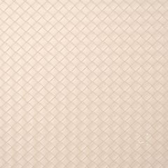 Tấm Lót Bàn Ăn Da PU Cách Nhiệt Đan Lưới