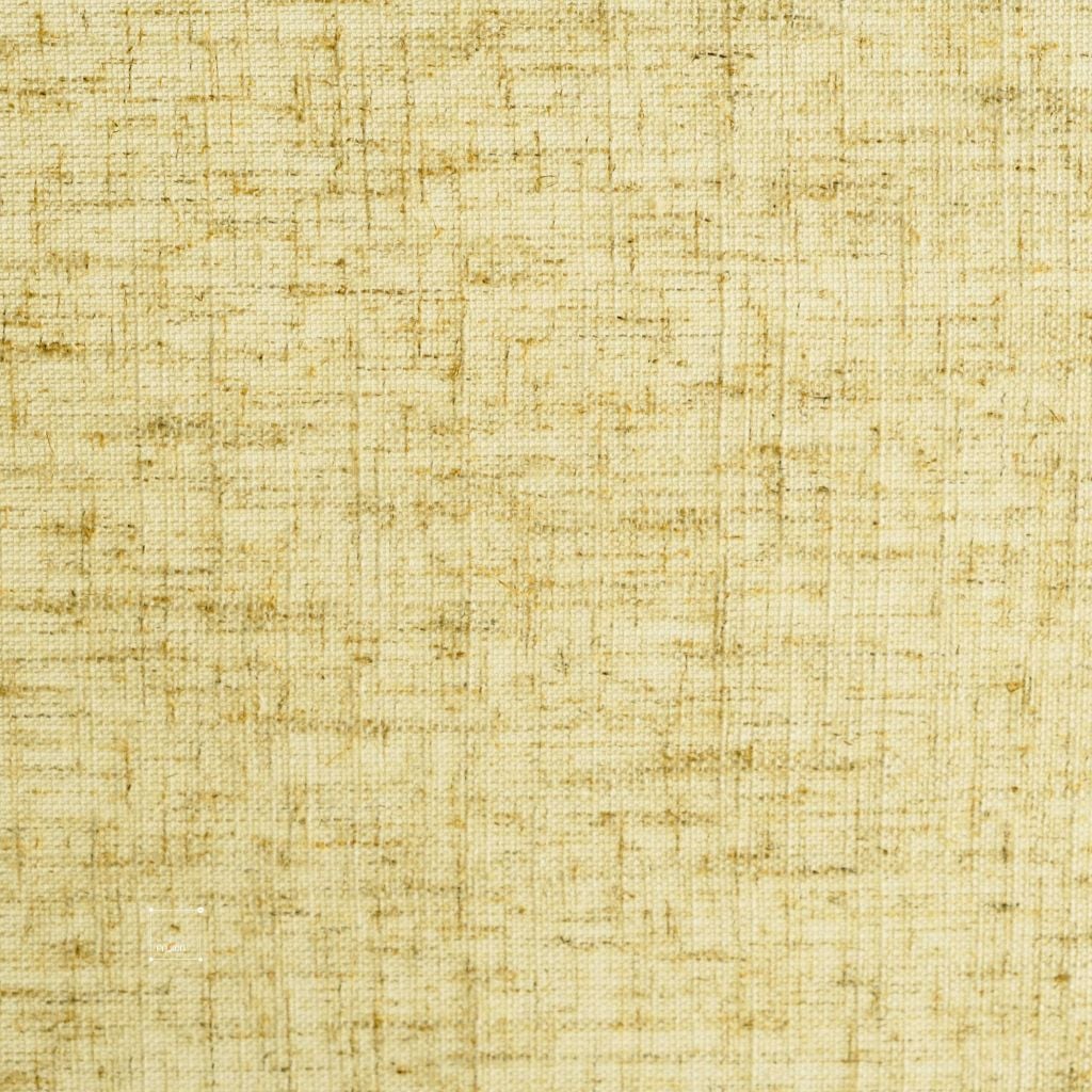 Đèn Bàn Kiểu Khối Gỗ Wabi Sabi