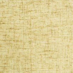 Đèn Bàn Kiểu Khối Gỗ Wabi Sabi