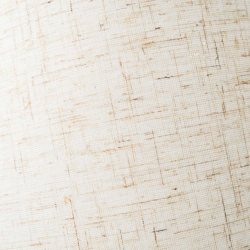 Đèn Bàn Phòng Ngủ Cảm Ứng Bắc Âu