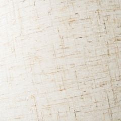 Đèn Bàn Phòng Ngủ Cảm Ứng Bắc Âu