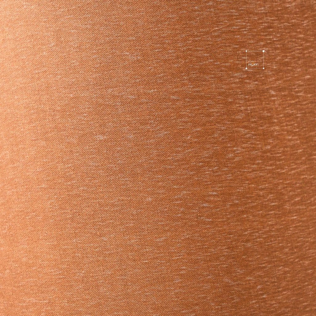 Đèn Bàn Phòng Ngủ Cảm Ứng Bắc Âu