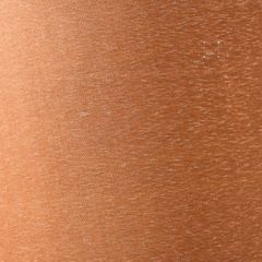 Đèn Bàn Phòng Ngủ Cảm Ứng Bắc Âu