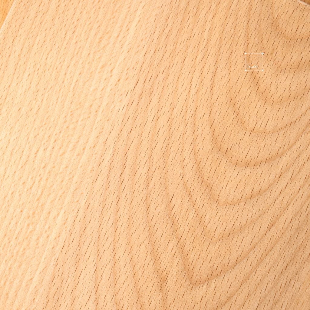 Thớt Gỗ Decor Bàn Ăn Để Dùng Bánh Mì Trái Cây