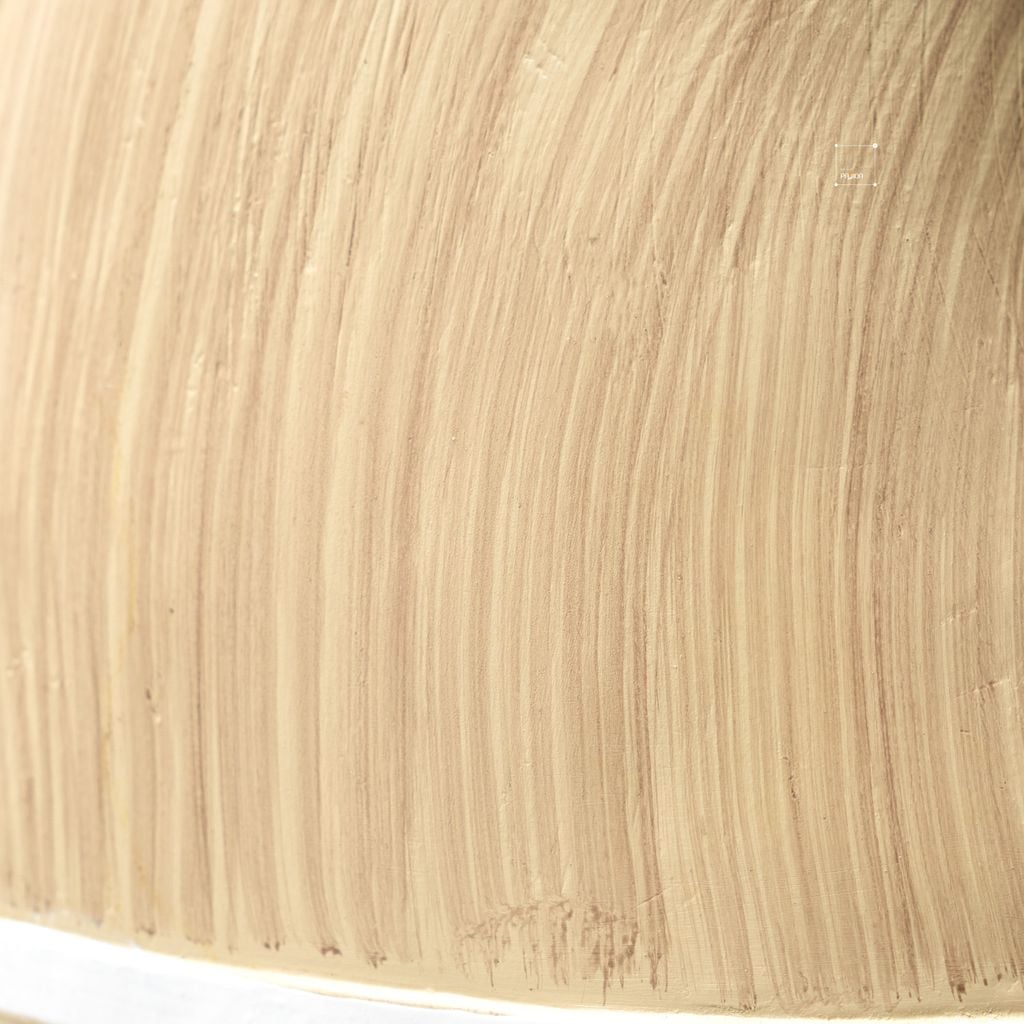 Ngựa Gỗ Decor Phong Cách Retro Châu Âu