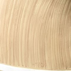 Ngựa Gỗ Decor Phong Cách Retro Châu Âu