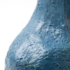 Tượng Điêu Khắc Bán Thân Giọt Nước Trang Trí