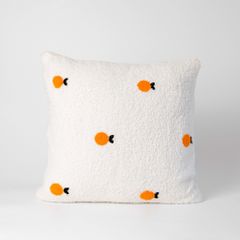 Set Vỏ Gối Tựa Lưng Phối Mẫu Phong Cách Hiện Đại 14