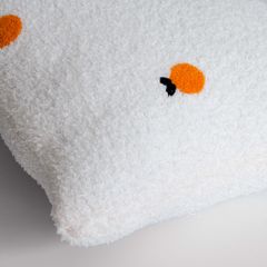 Set Vỏ Gối Tựa Lưng Phối Mẫu Phong Cách Hiện Đại 14