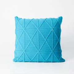Set Vỏ Gối Tựa Lưng Phối Mẫu Phong Cách Hiện Đại 04