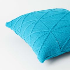 Set Vỏ Gối Tựa Lưng Phối Mẫu Phong Cách Hiện Đại 04