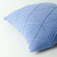 Set Vỏ Gối Tựa Lưng Phối Mẫu Phong Cách Hiện Đại 17