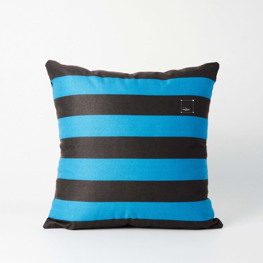 Set Vỏ Gối Tựa Lưng Phối Mẫu Phong Cách Hiện Đại 33