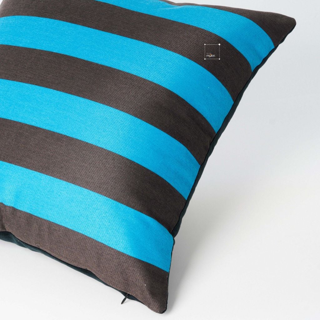 Set Vỏ Gối Tựa Lưng Phối Mẫu Phong Cách Hiện Đại 33