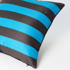 Set Vỏ Gối Tựa Lưng Phối Mẫu Phong Cách Hiện Đại 33