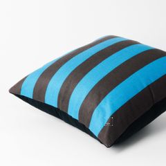 Set Vỏ Gối Tựa Lưng Phối Mẫu Phong Cách Hiện Đại 33