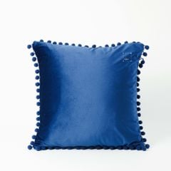 Set Vỏ Gối Tựa Lưng Phối Mẫu Phong Cách Hiện Đại 33