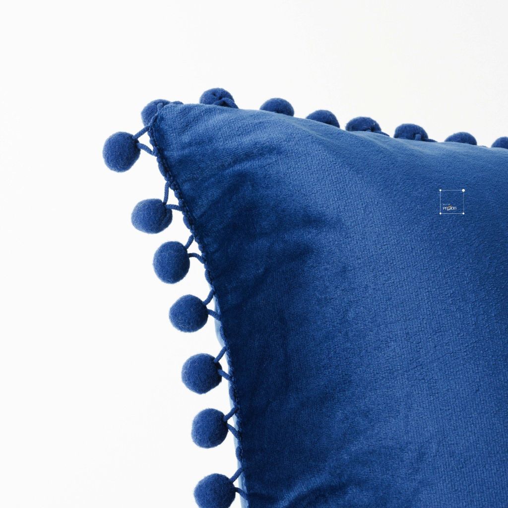 Set Vỏ Gối Tựa Lưng Phối Mẫu Phong Cách Hiện Đại 33