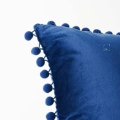 Set Vỏ Gối Tựa Lưng Phối Mẫu Phong Cách Hiện Đại 33