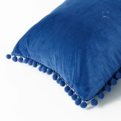 Set Vỏ Gối Tựa Lưng Phối Mẫu Phong Cách Hiện Đại 33