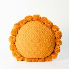 Set Gối Tựa Lưng Phối Mẫu Phong Cách Hiện Đại 19