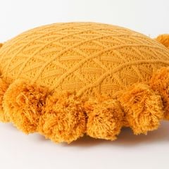 Set Gối Tựa Lưng Phối Mẫu Phong Cách Hiện Đại 19