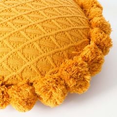 Set Gối Tựa Lưng Phối Mẫu Phong Cách Hiện Đại 19