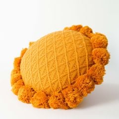 Set Gối Tựa Lưng Phối Mẫu Phong Cách Hiện Đại 19