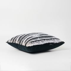 Set Vỏ Gối Tựa Lưng Phối Mẫu Phong Cách Hiện Đại 11