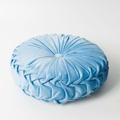 Set Vỏ Gối Tựa Lưng Phối Mẫu Phong Cách Hiện Đại 04
