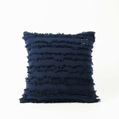 Set Vỏ Gối Tựa Lưng Phối Mẫu Phong Cách Hiện Đại 17