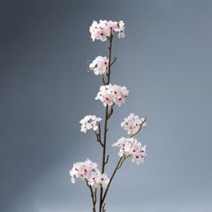 Hoa Giả Trang Trí Hoa Lê Hồng Đơn