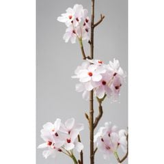 Hoa Giả Trang Trí Hoa Lê Hồng Đơn