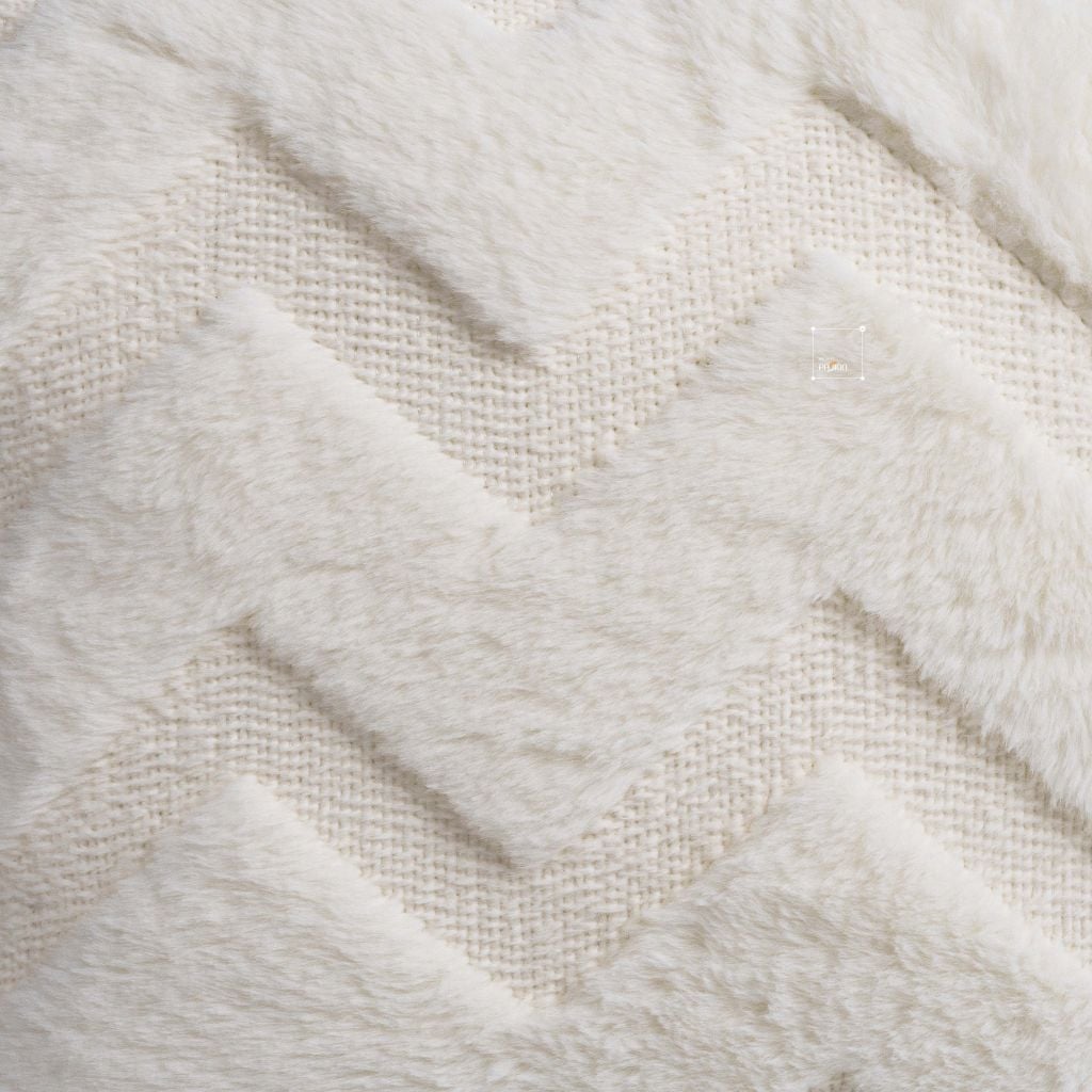 Set Vỏ Gối Tựa Lưng Phối Mẫu Phong Cách Hiện Đại 13