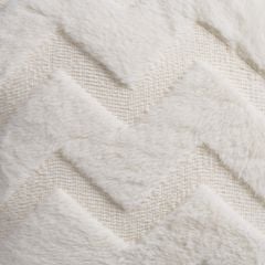 Set Vỏ Gối Tựa Lưng Phối Mẫu Phong Cách Hiện Đại 13