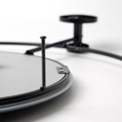 Đồng Hồ Treo Tường Tối Giản Minimalist Phối Vòng Kim Loại