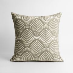 Set Vỏ Gối Tựa Lưng Phối Mẫu Phong Cách Hiện Đại 05